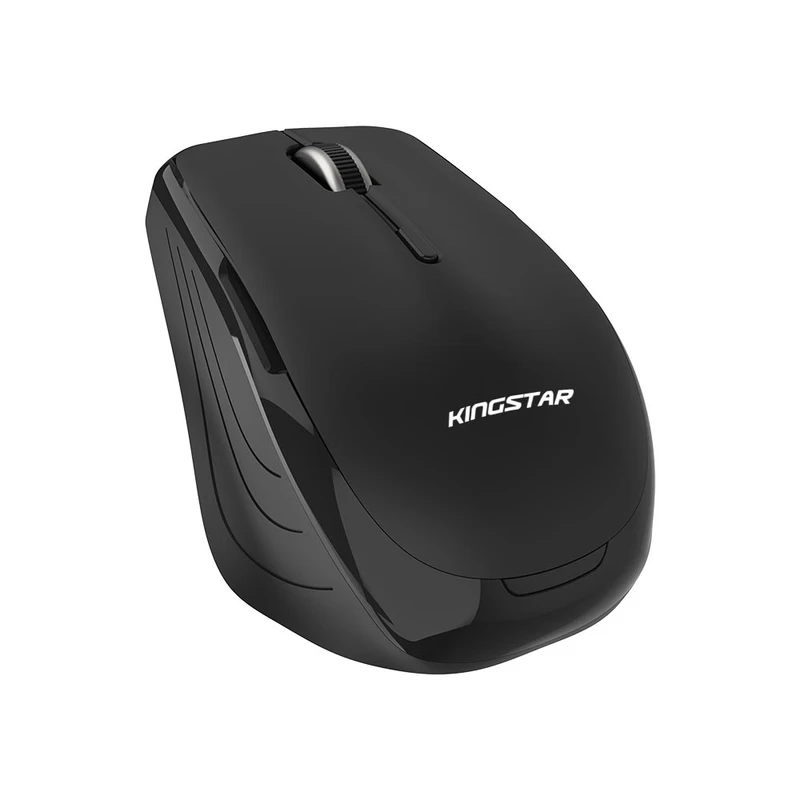 KingStar KM160W Wireless Mouse