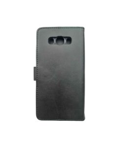 Samsung-Galaxy-J7-Leather-Binder-Case-Product