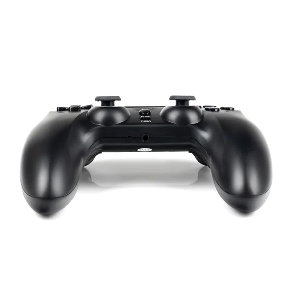 دسته بازی هیسکا مدل HR-70 مناسب PS4, PC, SteamDeck, Nintendo Switch