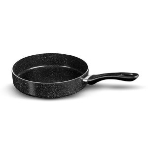 تابه تکدسته 14 گرانیت تیارا