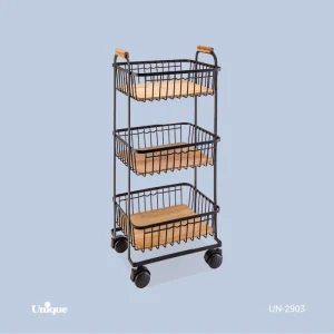 سبد سیب زمینی و پیاز UN-2903