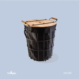 سبد لباس UN-2921
