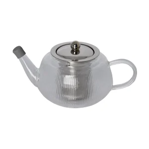 قوری پیرکس 800 میل UN-7964