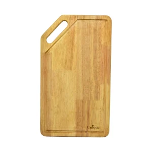 تخته گوشت متوسط UN-3490