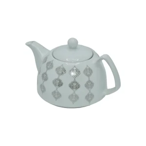 قوری تک چینی 7542