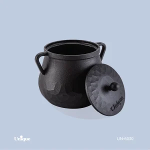 دیزی 2 نفره چدن UN-6030