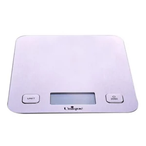 ترازو آشپزخانه UN-6500