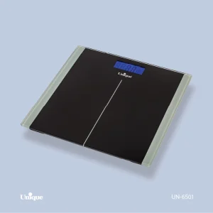 ترازو حمام UN-6501