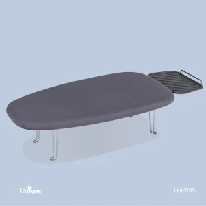 میز اتو نشسته UN-7015