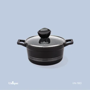 قابلمه یونیک سایز 16 کد UN-7801