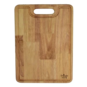 تخته گوشت بزرگ UN-3479