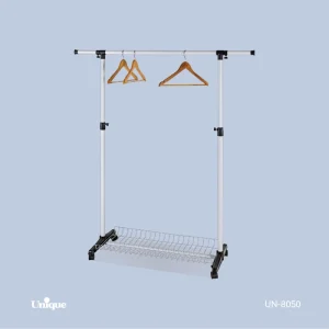 رگال UN-8050