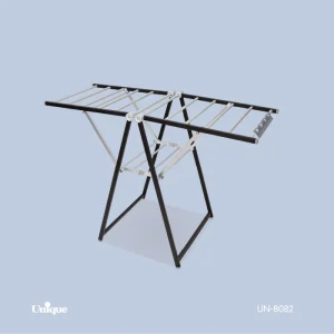 بند رخت آلومینیوم UN-8082