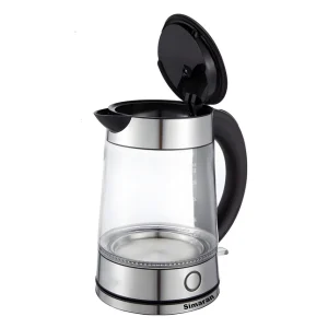 كتری برقی SKE-850