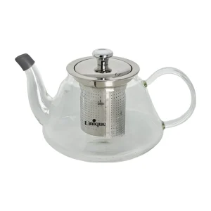 قوری پیرکس 900 میل UN-7943