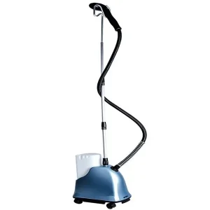 بخارگر بایترون مدل BGC-320