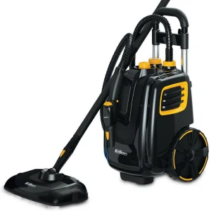 بخار شوی بایترون مدل BSX-4000