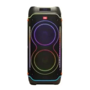 اسپیکر JBL PARTY BOX 1023