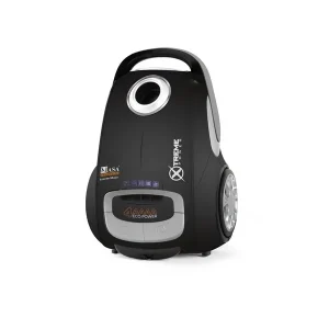 جارو برقی ناسا الکتریک مدل NS-9096a