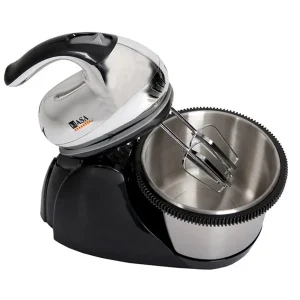 همزن کاسه دار ناسا الکتریک مدل NS-919