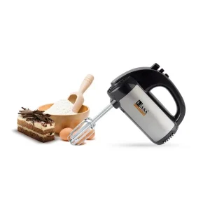 همزن ناسا الکتریک مدل 932B