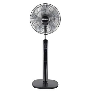 پنکه ایستاده سیمارن مدل SSF-4005 (نوک مدادی)