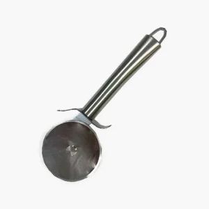 پیتزابر استیل یونیک UN-1117
