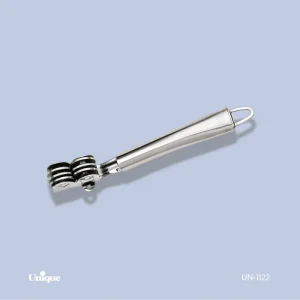 چاقو تیزکن استیل UN-1122