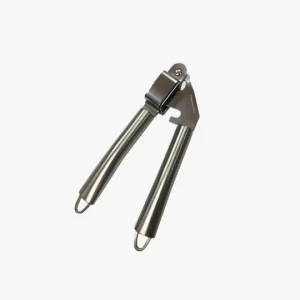 سیرکوب استیل یونیک مدل UN-1199