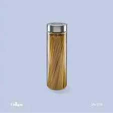 بانکه ماکارونی درب استیل UN-1700
