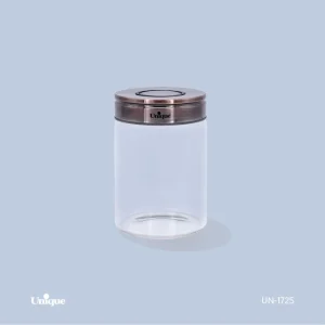 ادویه درب مسی UN-1725