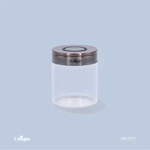 ادویه درب مسی UN-1727