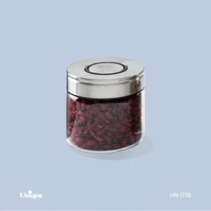 ادویه درب استیل UN-1728