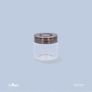 ادویه درب مسی UN-1729