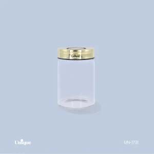 ادویه درب طلایی UN-1731