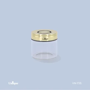 ادویه درب طلایی UN-1735