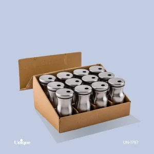 ادویه تک استیل UN-1797