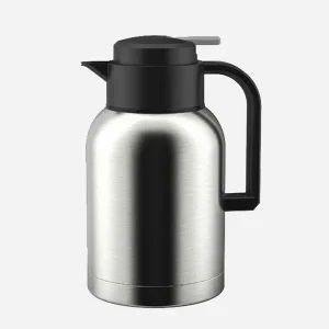 فلاسک 2 لیتر بدون شیشه یونیک UN-1845