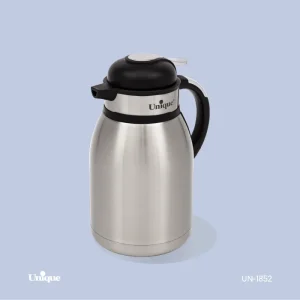 فلاسک 2 لیتری مدل گنبدی UN-1852