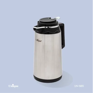 فلاسک 1.3 لیتری استیل UN-1885
