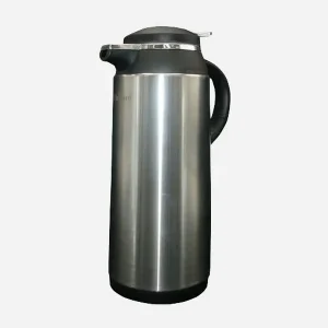 فلاسک 1.6 لیتر استیل یونیک UN-1897