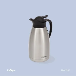 فلاسک 1.5 لیتری استیل UN-1982