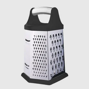 رنده 6 گوش بزرگ یونیک UN-2275