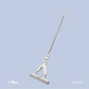 تی آب جمع کن (خارجی) UN-2516