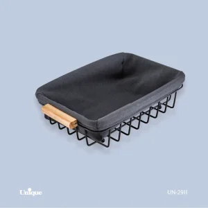 سبد نان کوچک پارچه UN-2911