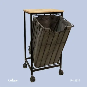 جا رختی UN-2935