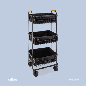 جای سیب زمینی پیاز 3 طبقه UN-2939