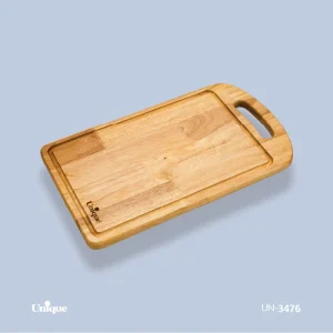 تخته گوشت چوبی UN-3476