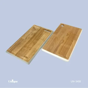 تخته برش دور رنگی UN-3488