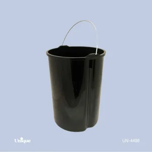 داخلی سطل زباله 12 لیتری UN-4498